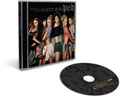 the album cover for Pussycat Dolls - PCD - 20th Anniversary [Extended Tracklist Edition]