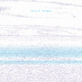 the album cover for Emily Sprague  A. - Double Moon
