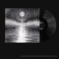 the album cover for Havukruunu - Kuu Erkylan Ylla