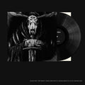 the album cover for Havukruunu - Rautaa Ja Tulta
