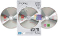 the album cover for Bring Me The Horizon - L.I.V.E. In Sao Paulo (W/Dvd) (Uk)