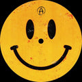 the album cover for Alfie Templeman - Happiness In Liquid Form [Limited Edition] (Uk)
