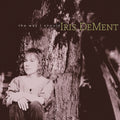 the album cover for Iris DeMent - Way I Should - 30th Anniversary