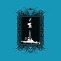the album cover for Hexcastle - Hexcastle