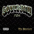 the album cover for Southpaw Flhc - Standard