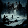 the album cover for Nytt land - Havamal [Colored Vinyl] (Gate) (Gol) [Limited Edition]