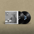 the album cover for Mick Flannery - House Must Win