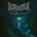 the album cover for Saturnus - The Lighthouse Session II
