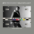 the album cover for Ian Anderson - Walk Into Light: 2026 Drums (Uk)