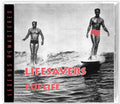 the album cover for Lifesavers - Poplife: 35th Anniversary [Limited Edition] (Aniv) [Reissue]