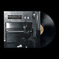 the album cover for Lazarus Plot - Something Good Has Got To Come - Red [Colored Vinyl] (Red)