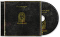 the album cover for Powerman 5000 - The Noble Rot - Bonus Track Edition