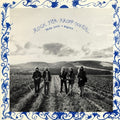 the album cover for Gras Trad  Och Stenar - Rock For Kropp Och Sjal