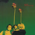 the album cover for Gun Club - Miami [Remastered]