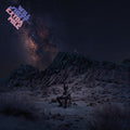 the album cover for Will Sheff - Extra Mile