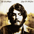 the album cover for Ray LaMontagne - Gossip In The Grain (Uk)