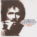 the album cover for Gordon Lightfoot - Summertime Dream (Anniversary Edition) [Gold]