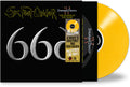the album cover for Six Feet Under - Graveyard Classics Iv [Colored Vinyl] [Limited Edition] (Aniv) [Reissue]