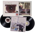 the album cover for Ian Brown - Music Of The Spheres: 25th Anniversary [Limited Edition] [Indie Exclusive]
