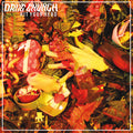 the album cover for Drug Church - Hit Your Head