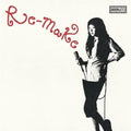 the album cover for Hyelyn Joo - Re-Make - Japan Edition