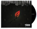 the album cover for Sleeping With Sirens - An Ending In Itself