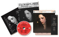 the album cover for Laura Nyro - Eli & The Thirteenth Confession - Limited Edition