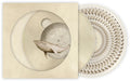 the album cover for Gojira - From Mars To Sirius (Gate) [Limited Edition] (Pict)