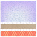 the album cover for Streetlight Manifesto - Somewhere In The Between [Indie Exclusive Colored]