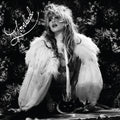 the album cover for Suki Waterhouse - Loveland