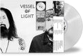 the album cover for Vessel Of Light - Vessel Of Light (Bonus Tracks) [Colored Vinyl] [Remastered]