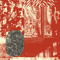 the album cover for F/I - Invisible Men