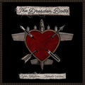 the album cover for Dresden Dolls - Yes Virginia (Tailor's Version) [Indie Exclusive Ruby]