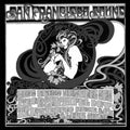 the album cover for Various Artists - Fifth Pipe Dream, Vol. 1