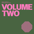 the album cover for 30 Years Of Freerange Records Vol. 2 / Various - 30 Years Of Freerange Records Vol. 2 / Various