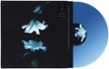 the album cover for Wasia Project - Nocturne [Indie Exclusive Blue]