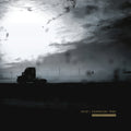 the album cover for Envy - Insomniac Doze - Gold [Colored Vinyl] (Gol) (Aniv)