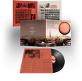 the album cover for Quiet Sun - Mainstream - 51st Anniversary Edition