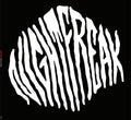 the album cover for NightFreak - Midwest Rattlesnakes