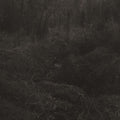 the album cover for Lesley Mok - Transient [Download Included]
