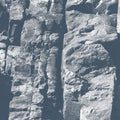 the album cover for Driftwood - Maps