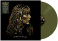 the album cover for Joni Mitchell - Circle Game [Indie Exclusive] [Colored Vinyl] [Limited Edition] [Indie Exclusive]