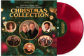 the album cover for Gaither - Bill & Gloria Gaither & Their Homecoming Friends