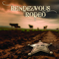 the album cover for Tu-Ner - Rendezvous Rodeo
