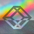 the album cover for Parts & Labor - Set of All Sets (2lp)