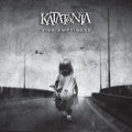 the album cover for Katatonia - Viva Emptiness (half-speed Master)