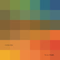 the album cover for Certain Ratio - Joy Of Sextet [Colored Vinyl] [Limited Edition]