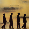 the album cover for Echo & The Bunnymen - Songs To Learn & Sing (Blk) [Limited Edition] (Ylw)