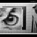 the album cover for Sakanaction - Adapt (180g/2lp)