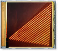 the album cover for Hey Thanks. - Avoidance
